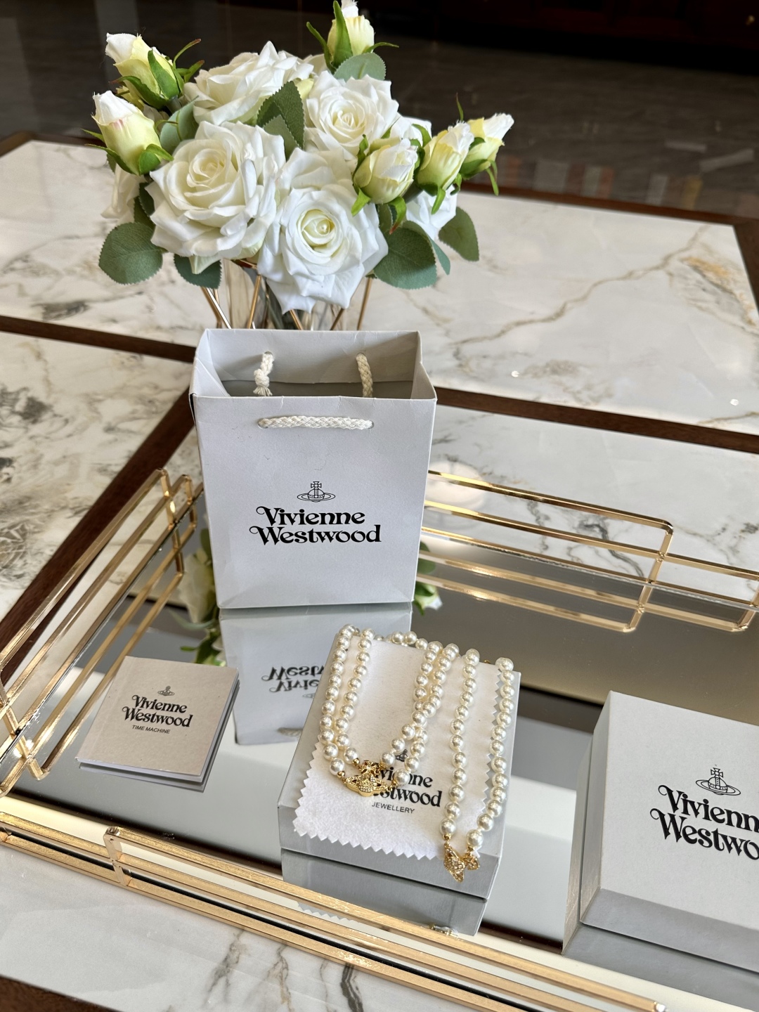 vivienne westwood jewelry 24